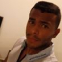 Humberto