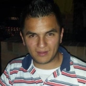 meet people with pictures like Christian Camilo