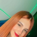 conocer gente como Angie Guerrero
