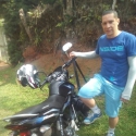 Eduardo