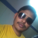 meet people with pictures like Sridhar