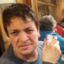 meet people with pictures like Francisco Cattaneo