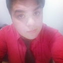 meet people with pictures like Miha