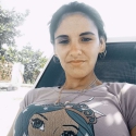 Claudia 