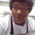 Andre 