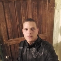 meet people with pictures like Ricardo