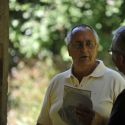 Xat gratis de 66 a 83 anys amb Miguel