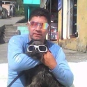 conocer gente con foto como Chepe250