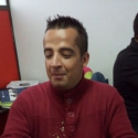 buscar hombres solteros con foto como Javiermore