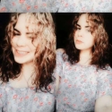 Sally