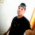 Euder