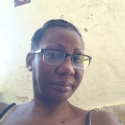 Mumy