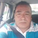 meet single men with pictures like Alvaro