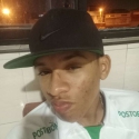 Jose Andres 