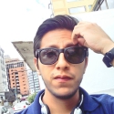 Carlos Alberto
