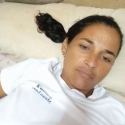 Yadira
