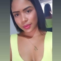 meet people with pictures like Nataly Garcia