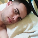 Alejandro