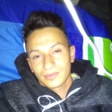 conocer gente con foto como Yeiko
