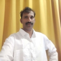 Kkishoredutta