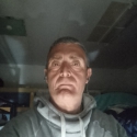 Free chat with Manuel 