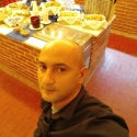 Fitorelly