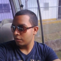 Antonio
