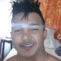 conocer gente con foto como Adonis