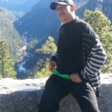 Juan