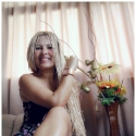 Free chat with women like Cherly