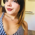 buscar dones solteres com Katherin