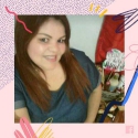 meet single women with pictures like Astrid
