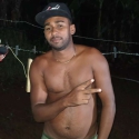 Lendris 