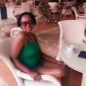meet single women with pictures like Layinyo