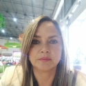 meet people like Marysibel Martinez
