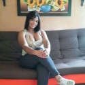 Ceci Londoño
