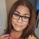 Griselda Acosta 