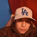 Joelito