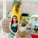 Angelica Torres