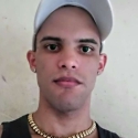 meet people with pictures like Luis
