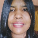 Gabriela 