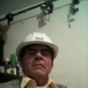 Chat gratis de más de 58 años con Oswaldo