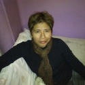 Chat for free with Leoncita6819