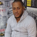 meet people with pictures like Pedro Julio