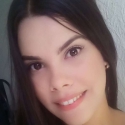 Daniela