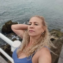 Liz