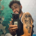Fabián