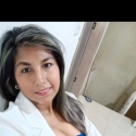 Mar