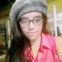 Reyna Chávez