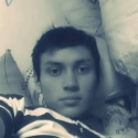 Danilove04